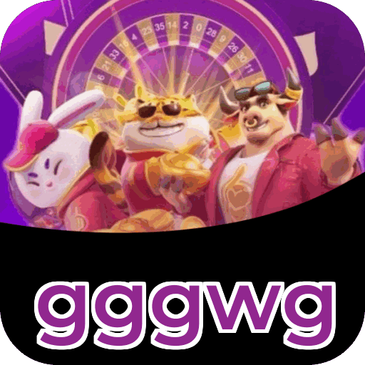 gggwg - Vitória verificada Carlos M.
