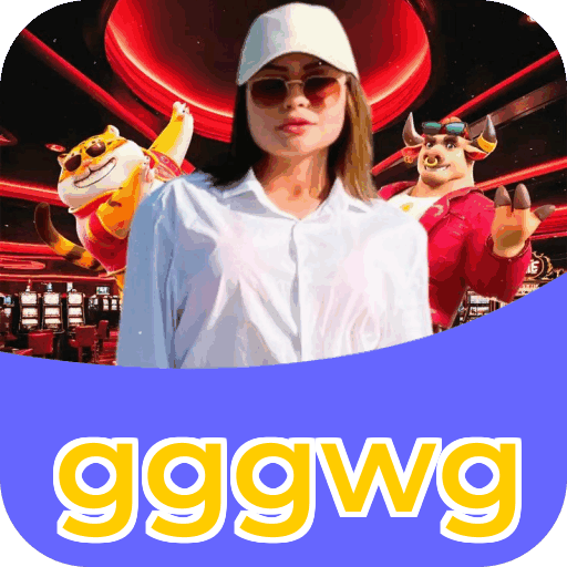 Requisitos APK gggwg