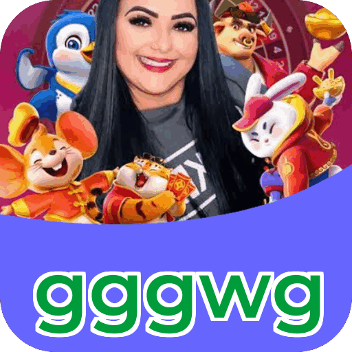 Especificações técnicas download gggwg