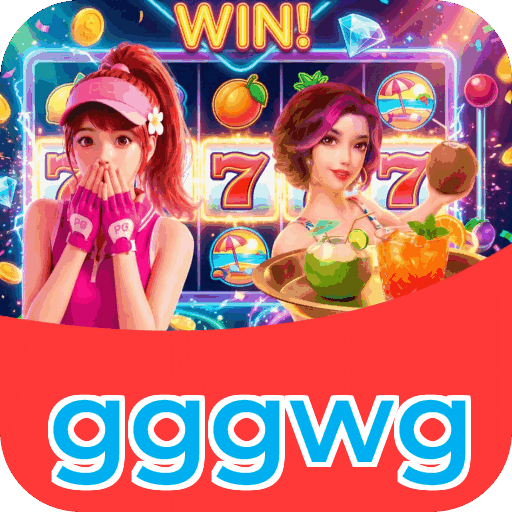Especificações técnicas download gggwg