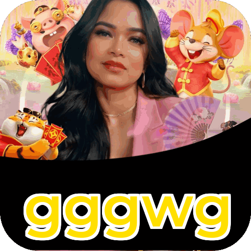 Especificações técnicas download gggwg