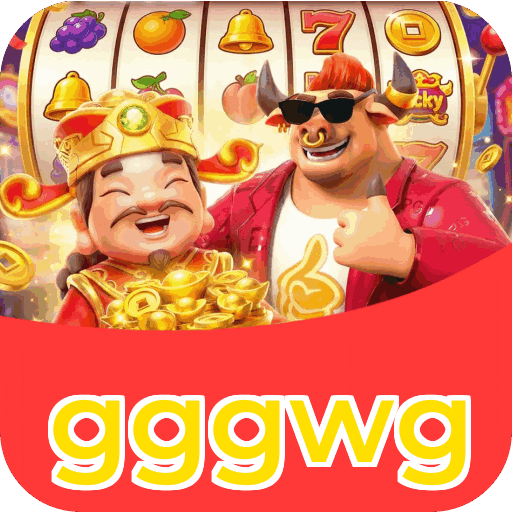 Especificações técnicas download gggwg