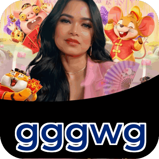 gggwg - Caso verificado Maria R. bônus