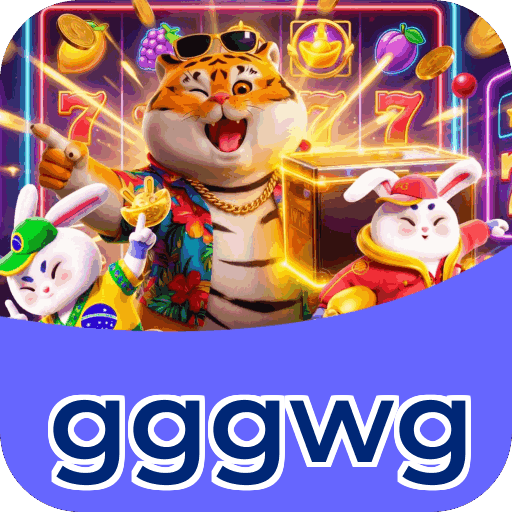 gggwg - Infraestrutura de segurança certificada
