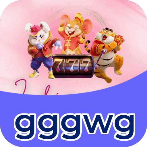 Requisitos APP gggwg
