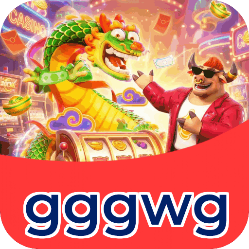 Especificações técnicas download gggwg