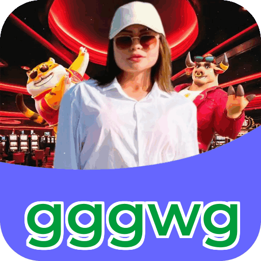 gggwg - Tempos médios de saque PIX verificados