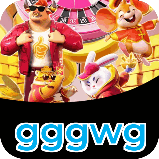 Especificações técnicas download gggwg
