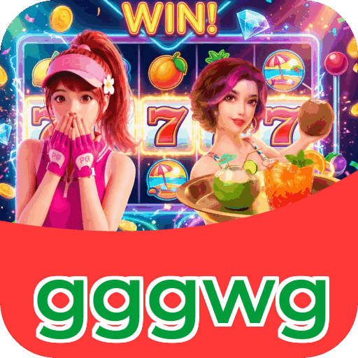 Especificações técnicas download gggwg