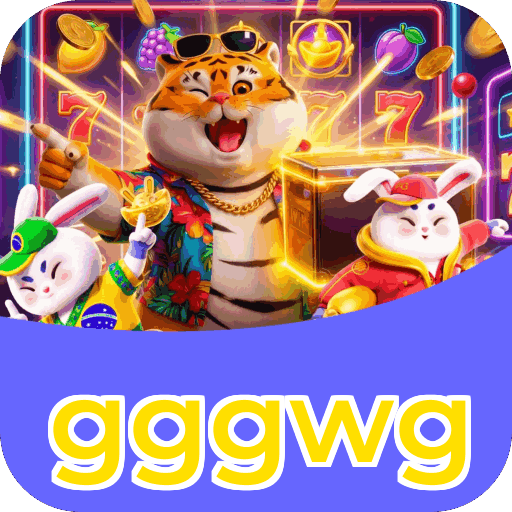 Especificações técnicas download gggwg