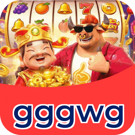Especificações técnicas download gggwg