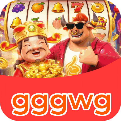 gggwg - Como verificar RTP e jogos certificados
