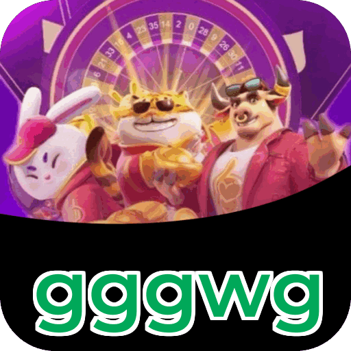 Especificações técnicas download gggwg