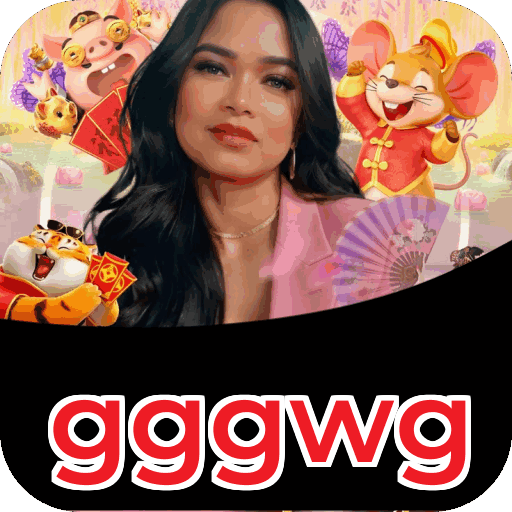 Especificações técnicas download gggwg