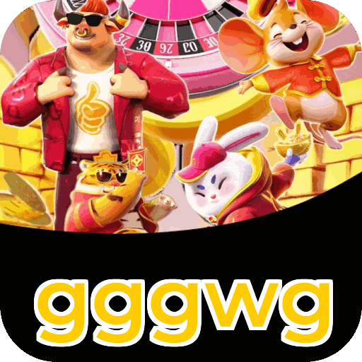 Especificações técnicas download gggwg