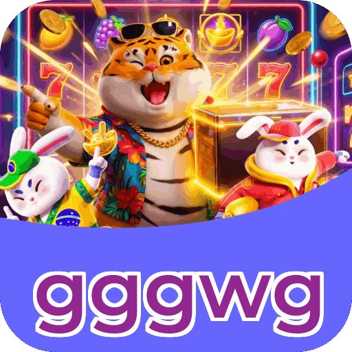 Especificações técnicas download gggwg