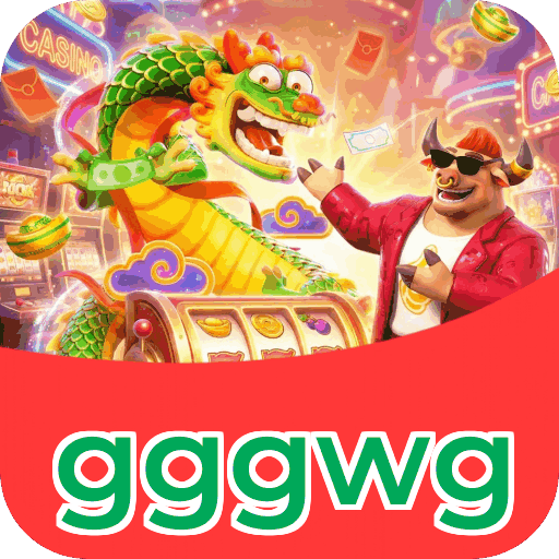 Especificações técnicas download gggwg
