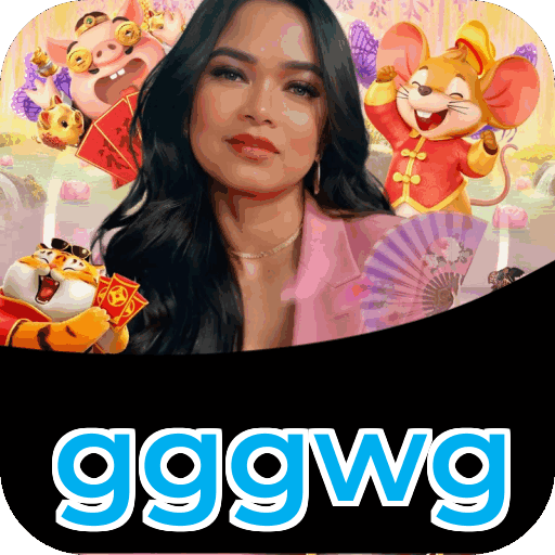 Especificações técnicas download gggwg