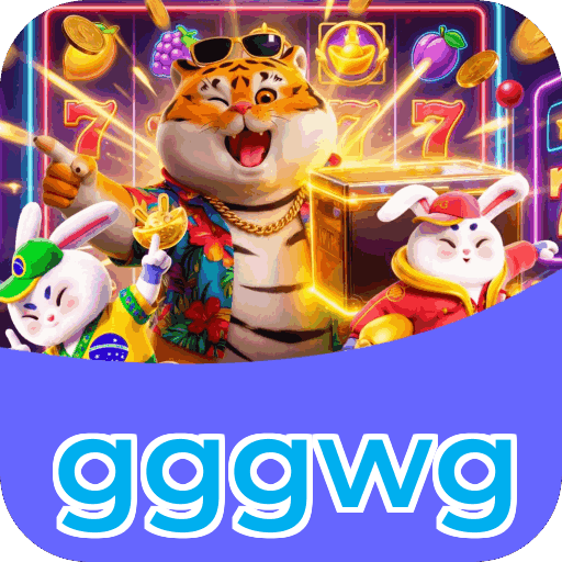 Especificações técnicas download gggwg