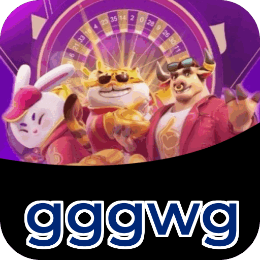 Especificações técnicas download gggwg